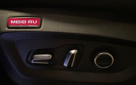 Chery Tiggo 8 Pro, 2021 год, 1 680 000 рублей, 16 фотография