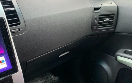 Nissan X-Trail, 2010 год, 1 100 000 рублей, 16 фотография