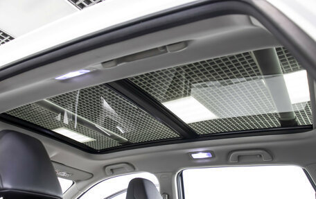 Haval F7 I, 2021 год, 1 928 000 рублей, 15 фотография