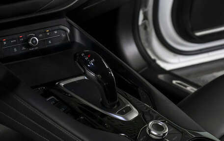 Haval F7 I, 2021 год, 1 928 000 рублей, 16 фотография