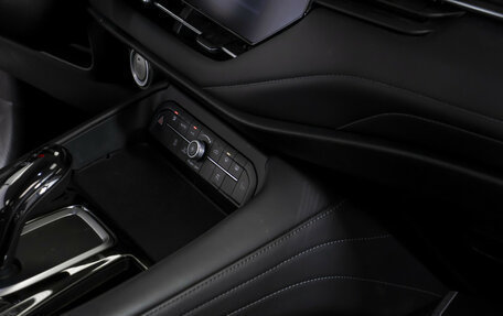 Haval F7 I, 2021 год, 1 928 000 рублей, 17 фотография