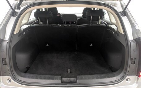 Haval Jolion, 2023 год, 1 200 000 рублей, 4 фотография