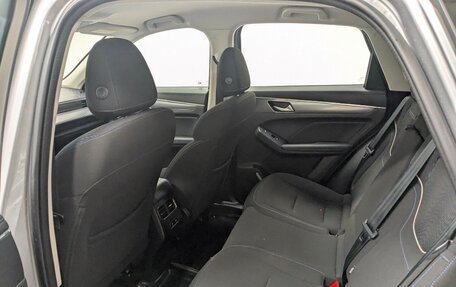 Haval Jolion, 2023 год, 1 200 000 рублей, 5 фотография