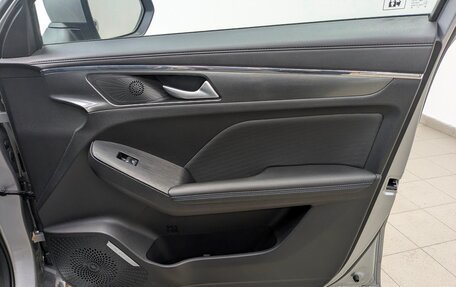 Haval Jolion, 2023 год, 1 200 000 рублей, 15 фотография