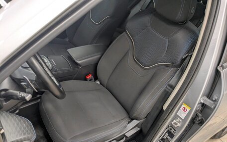 Haval Jolion, 2023 год, 1 200 000 рублей, 11 фотография