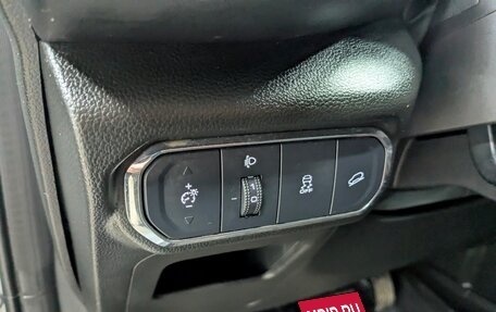 Haval Jolion, 2023 год, 1 200 000 рублей, 10 фотография