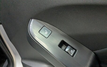 Haval Jolion, 2023 год, 1 200 000 рублей, 21 фотография