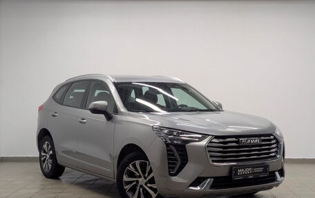 Haval Jolion, 2023 год, 1 200 000 рублей, 27 фотография
