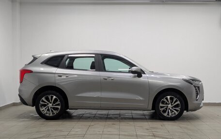 Haval Jolion, 2023 год, 1 200 000 рублей, 28 фотография