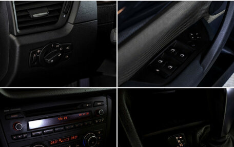 BMW X1, 2012 год, 1 148 000 рублей, 15 фотография