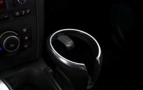 BMW X1, 2012 год, 1 148 000 рублей, 21 фотография