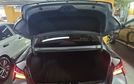 Hyundai Elantra, 2022 год, 1 390 032 рублей, 17 фотография