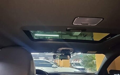 Hyundai Elantra, 2022 год, 1 390 032 рублей, 16 фотография