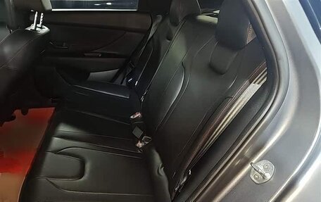 Hyundai Elantra, 2022 год, 1 390 032 рублей, 15 фотография