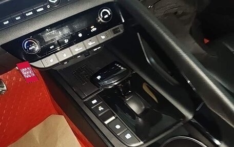 Hyundai Elantra, 2022 год, 1 390 032 рублей, 12 фотография