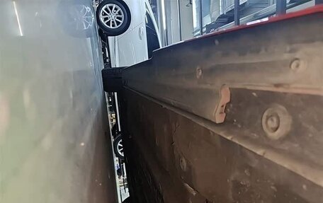 Hyundai Elantra, 2022 год, 1 390 032 рублей, 20 фотография