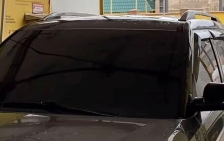 Hyundai Creta I рестайлинг, 2020 год, 1 500 000 рублей, 5 фотография