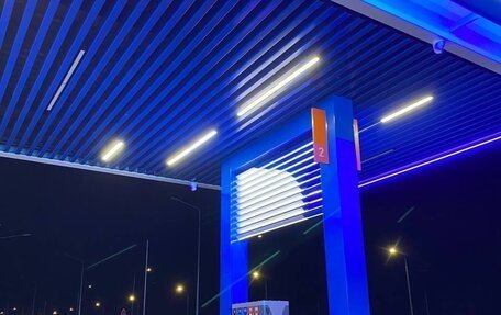 Hyundai Creta I рестайлинг, 2020 год, 1 500 000 рублей, 6 фотография