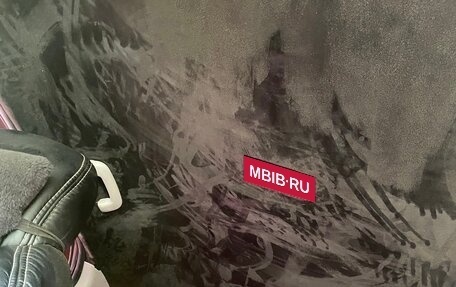 Hyundai Creta I рестайлинг, 2020 год, 1 500 000 рублей, 4 фотография