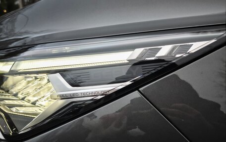 Geely Coolray I, 2024 год, 2 450 000 рублей, 1 фотография