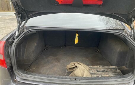 Audi A6, 2000 год, 260 000 рублей, 11 фотография