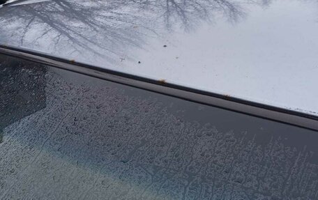 SsangYong Actyon II рестайлинг, 2012 год, 800 000 рублей, 7 фотография