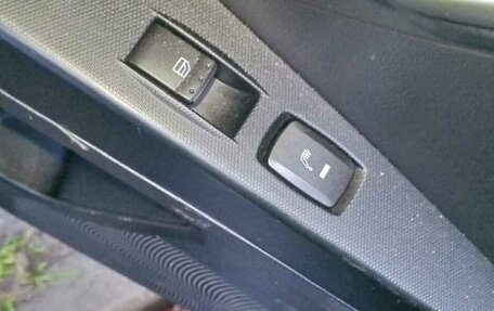 SsangYong Actyon II рестайлинг, 2012 год, 800 000 рублей, 13 фотография