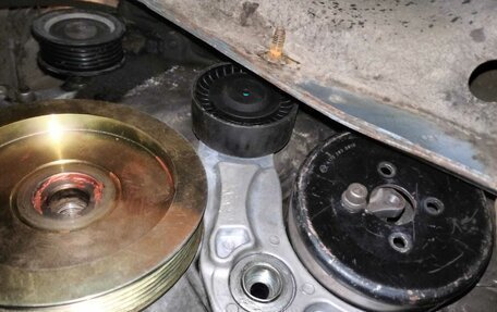 SsangYong Actyon II рестайлинг, 2012 год, 800 000 рублей, 31 фотография