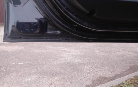 SsangYong Actyon Sports II, 2008 год, 799 999 рублей, 15 фотография