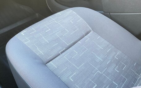 Renault Sandero I, 2012 год, 695 000 рублей, 15 фотография