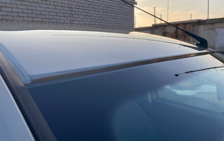 Renault Sandero I, 2012 год, 695 000 рублей, 18 фотография