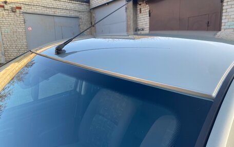 Renault Sandero I, 2012 год, 695 000 рублей, 19 фотография