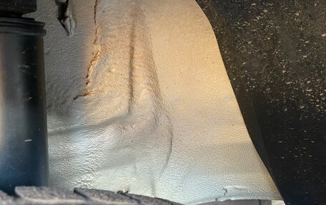 Renault Sandero I, 2012 год, 695 000 рублей, 25 фотография