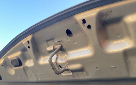 Renault Sandero I, 2012 год, 695 000 рублей, 23 фотография