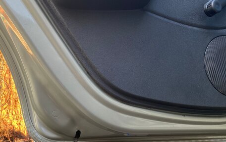 Renault Sandero I, 2012 год, 695 000 рублей, 29 фотография