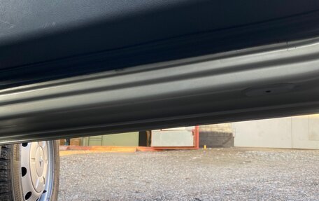 Renault Sandero I, 2012 год, 695 000 рублей, 31 фотография