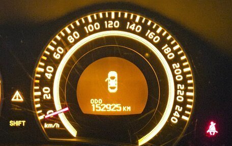 Toyota Auris II, 2008 год, 750 000 рублей, 2 фотография