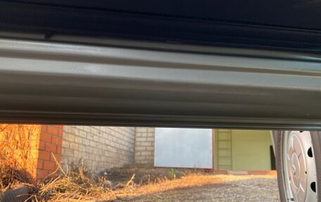 Renault Sandero I, 2012 год, 695 000 рублей, 28 фотография