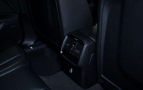 Porsche Macan I рестайлинг, 2025 год, 11 990 000 рублей, 37 фотография