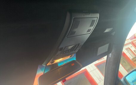 BMW X5, 2004 год, 1 260 000 рублей, 12 фотография