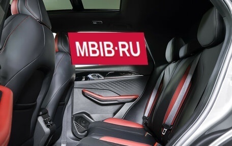 Geely Coolray I, 2024 год, 2 490 000 рублей, 11 фотография