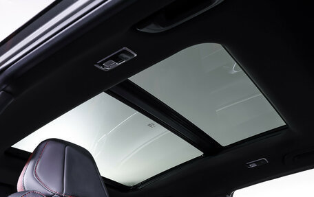 Geely Coolray I, 2024 год, 2 490 000 рублей, 16 фотография