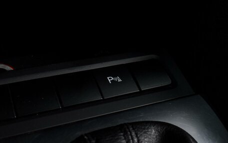 Volkswagen Jetta VI, 2012 год, 1 239 000 рублей, 15 фотография