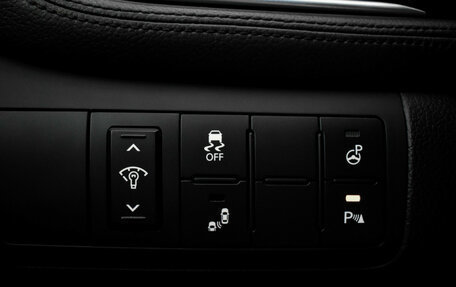 KIA Optima III, 2015 год, 1 397 900 рублей, 18 фотография