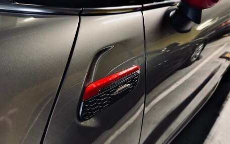 MINI Hatch, 2019 год, 2 600 000 рублей, 8 фотография