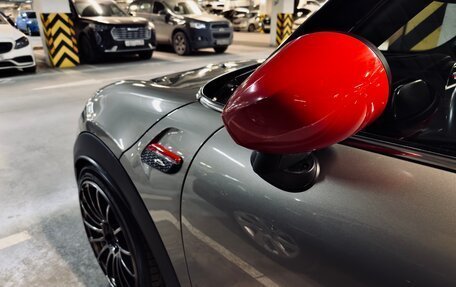 MINI Hatch, 2019 год, 2 600 000 рублей, 7 фотография