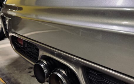 MINI Hatch, 2019 год, 2 600 000 рублей, 11 фотография