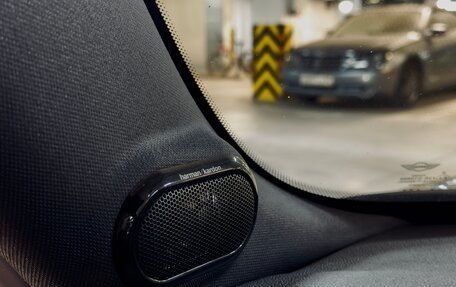 MINI Hatch, 2019 год, 2 600 000 рублей, 18 фотография