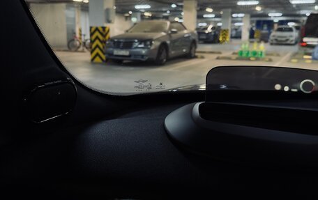 MINI Hatch, 2019 год, 2 600 000 рублей, 19 фотография