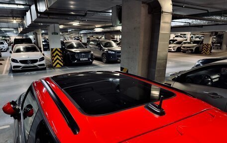 MINI Hatch, 2019 год, 2 600 000 рублей, 12 фотография